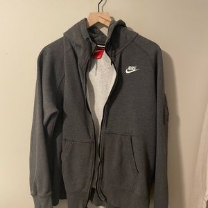 Nike Jacket
